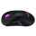 ASUS ROG Keris II Origin Black - 1532036 - zdjęcie 6